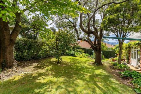 Photo of property in 5 Falkland Street, Maori Hill, Dunedin, 9010