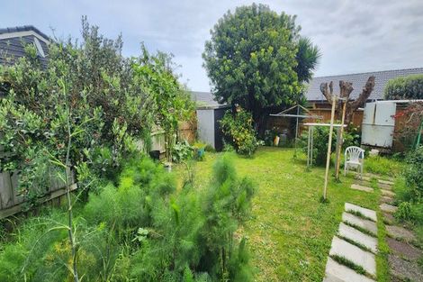 Photo of property in 7/320 Pakuranga Road, Pakuranga Heights, Auckland, 2010