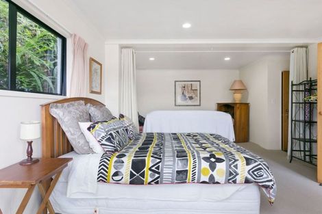 Photo of property in 32a Melva Street, Dinsdale, Hamilton, 3204