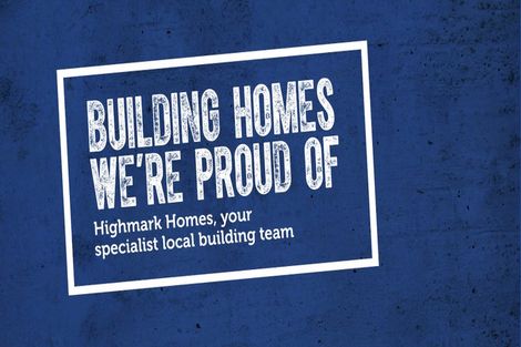 Photo of property in 21d Jellicoe Avenue, Tuakau, 2121