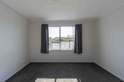 Photo of property in 52 Karen Crescent, Dinsdale, Hamilton, 3204
