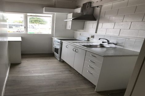 Photo of property in 20f3 Frankmoore Avenue, Johnsonville, Wellington, 6037