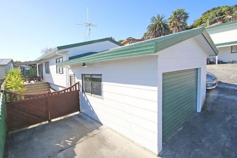Photo of property in 53a Meander Drive, Welcome Bay, Tauranga, 3112