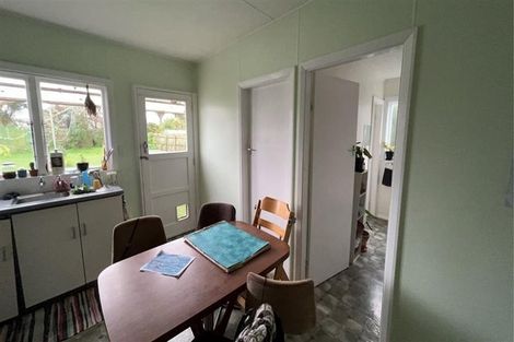 Photo of property in 82- 84 Queen Street, Westport, 7825