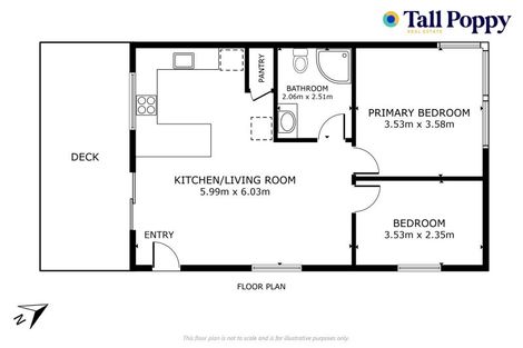 Photo of property in 10 Freshford Plains Station Road, Freshford, Gore, 9777