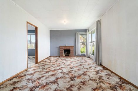 Photo of property in 32 Ashgrove Road, Mangere, Auckland, 2022