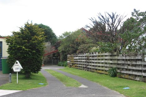 Photo of property in 13 Pandora Place, Welcome Bay, Tauranga, 3112