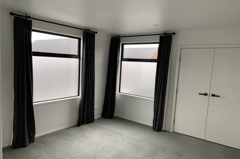 Photo of property in 36u4 Blackburn Street, Frankton, Hamilton, 3204