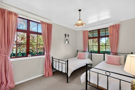 Photo of property in 33 Venice Street, Martinborough, 5711