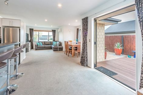 Photo of property in 51 Renoir Drive, Rolleston, 7614