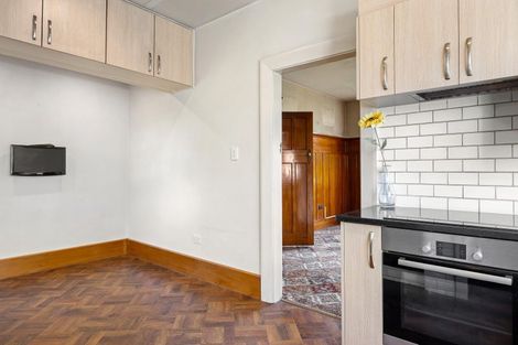Photo of property in 194 Mairehau Road, Marshland, Christchurch, 8083