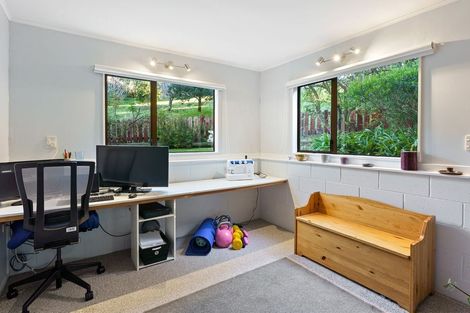 Photo of property in 137 Weggery Drive, Waikanae Beach, Waikanae, 5036