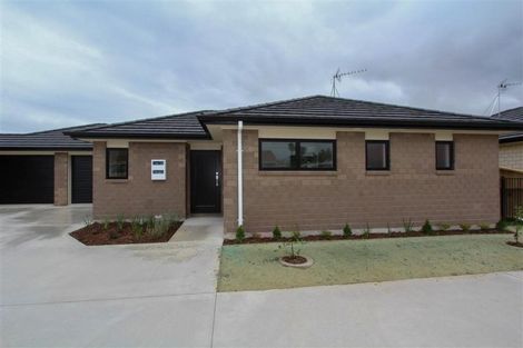 Photo of property in 3 Heath Street, St Andrews, Hamilton, 3200