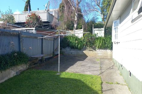 Photo of property in 9 Rimu Road, Raumati Beach, Paraparaumu, 5032