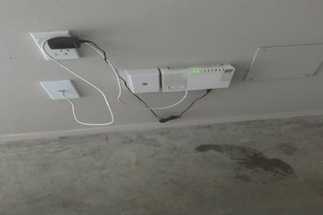 Photo of property in 28 Heidi Crescent, Flat Bush, Auckland, 2016