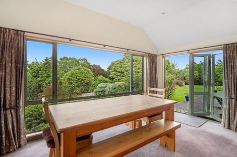 Photo of property in 12 Grove Avenue, Weston, Oamaru, 9401