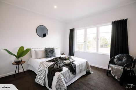 Photo of property in 85 Fox Street, Hamilton East, Hamilton, 3216