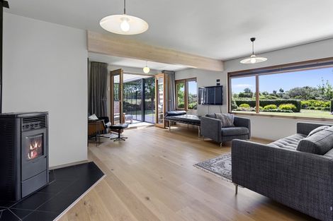 Photo of property in 113 Lilly Road, Fernside, Rangiora, 7471