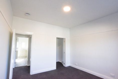 Photo of property in 316 Waterloo Road, Islington, Christchurch, 8042