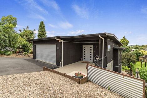 Photo of property in 6 Stirling Place, Dinsdale, Hamilton, 3204