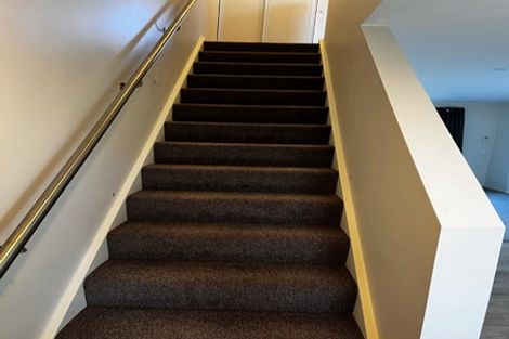 Photo of property in 16b Champion Street, Edgeware, Christchurch, 8013