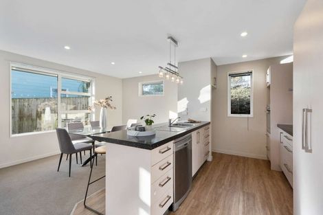 Photo of property in 303b Woodham Road, Linwood, Christchurch, 8062