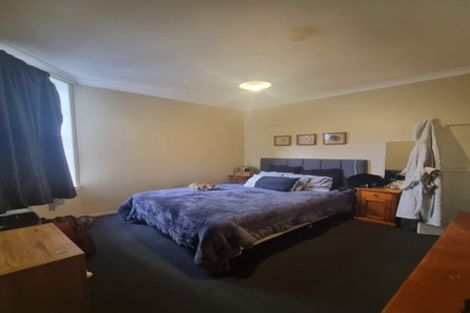 Photo of property in 19 Elizabeth Street, Mount Victoria, Wellington, 6011