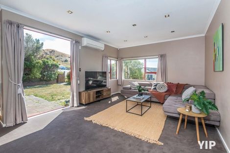 Photo of property in 1 Comber Place, Johnsonville, Wellington, 6037