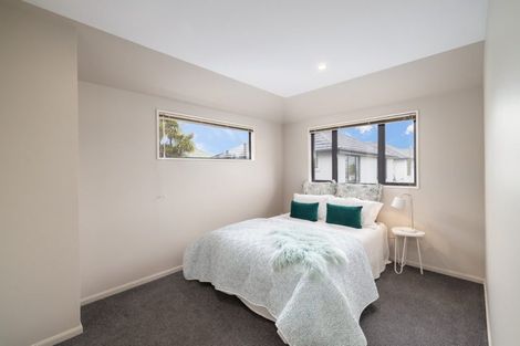 Photo of property in 434c Madras Street, St Albans, Christchurch, 8014