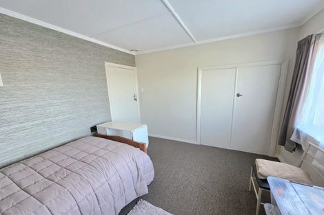 Photo of property in 8 Kelvin Street, South Hill, Oamaru, 9400