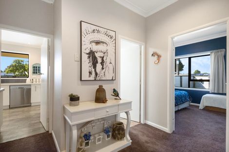 Photo of property in 45 Elizabeth Street, Matamata, 3400
