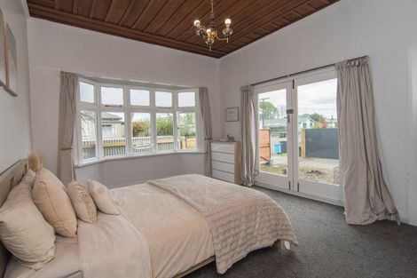 Photo of property in 6 Seddon Street, Highfield, Timaru, 7910