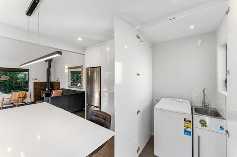 Photo of property in 5/41 Atawhai Drive, The Wood, Nelson, 7010