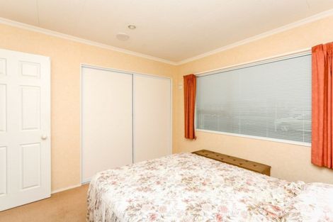 Photo of property in 38 Tukapa Street, Westown, New Plymouth, 4310