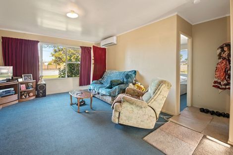 Photo of property in 177unit Clayton Road, Mangakakahi, Rotorua, 3015