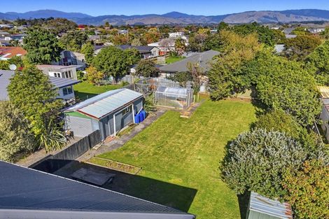 Photo of property in 53 Te Manuao Road, Otaki, 5512