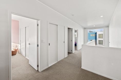 Photo of property in 27/31 Reynolds Place, Papamoa Beach, Papamoa, 3118