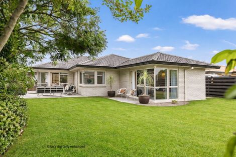 Photo of property in 178 Grenada Street, Mount Maunganui, 3116