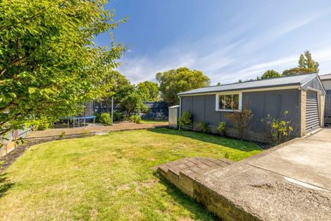 Photo of property in 323 Hills Road, Mairehau, Christchurch, 8013