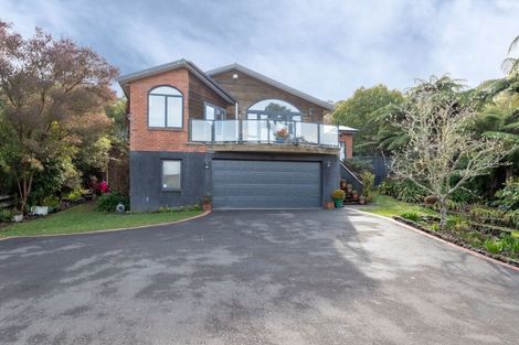 Photo of property in 347 Main Road North, Brown Owl, Upper Hutt, 5018
