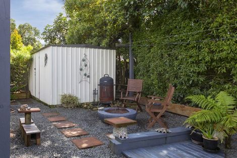 Photo of property in 20 Te Waaka Terrace, Kuratau, Turangi, 3381