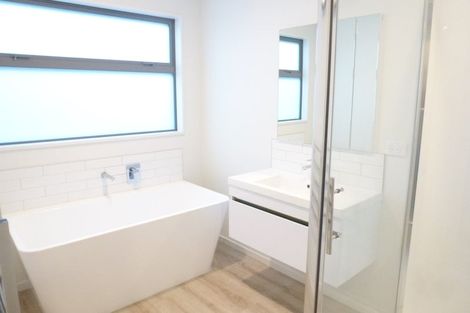 Photo of property in 95 Mills Road, Wanaka, 9305