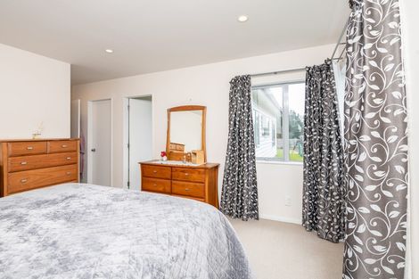 Photo of property in 241 Mark Avenue, Grenada Village, Wellington, 6037
