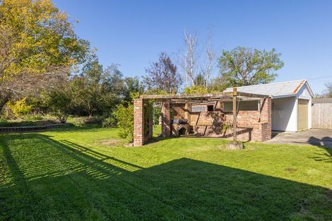 Photo of property in 48 Raglan Street, Lansdowne, Masterton, 5810