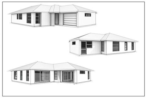 Photo of property in 15b Lowry Street, Richmond, 7020