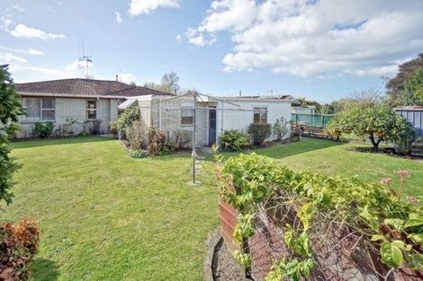 Photo of property in 12 Hookey Drive, Te Puke, 3119