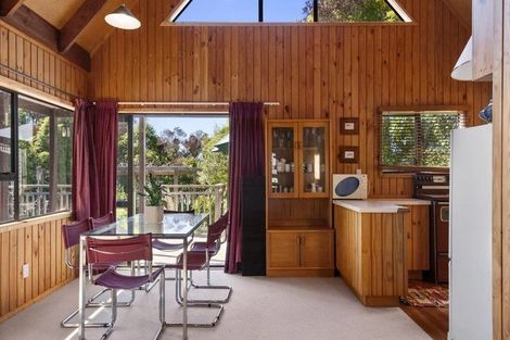 Photo of property in 5 Manunui Street, Kuratau, Turangi, 3381