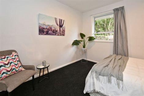 Photo of property in 24 Rountree Street, Upper Riccarton, Christchurch, 8041