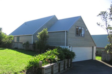 Photo of property in 2/40 Clifford Road, Johnsonville, Wellington, 6037