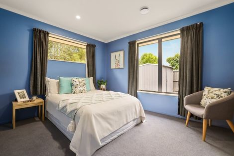 Photo of property in 25 Othello Drive, Rolleston, 7614